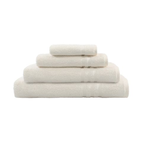 Denzi Turkish Cotton Towel