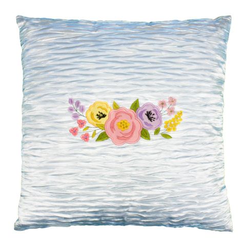 Primavera Decorative Pillow Cover