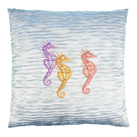 Sofia Decorative Pillow Cover
