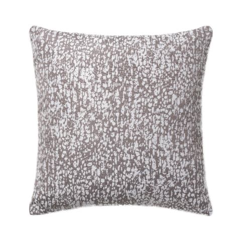 Structure Decorative Pillow Cover