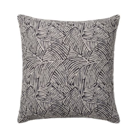 Swish Decorative Pillow Cover