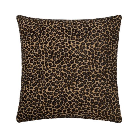 Spots Decorative Pillow Cover