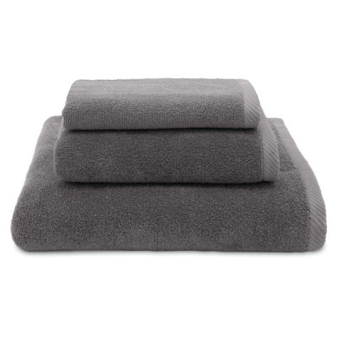 Ediree Turkish Cotton Towel